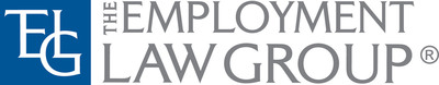 Lawyer Monthly Names The Employment Law Group® 2011 Labor &amp; Employment Law Firm of the Year