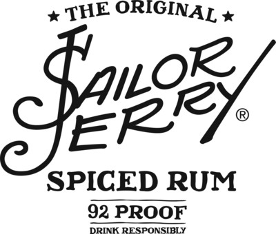 Sailor Jerry Rum Exposes America's Tipping Habits!