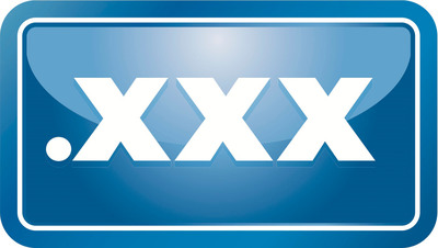 Nuevos nombres de dominio de Internet .XXX en venta desde hoy