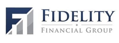 eMortgage Education Provider, Fidelity Financial Group, Presents Secure Audit Group, Certified Industry Experts, Award for Innovative Technology on Usage of Auditing Products Optimized for Consumer Loss Mitigation Workflow
