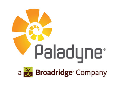 Paladyne and Broadridge Add Risk Offering
