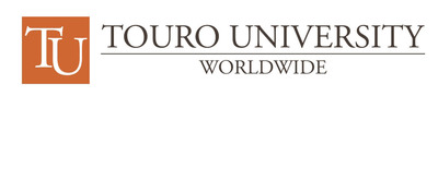 New Pastoral Counseling Certificate Announced by Touro University Worldwide
