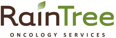 RainTree Oncology Services Launches Oral Oncology Pharmaceutical Programs to Enhance Cancer Care