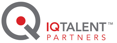 IQTalent Partners Joins the Startup America Partnership as the First Executive Recruiting Firm