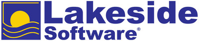 Lakeside Software Introduces SysTrack MarketPlace