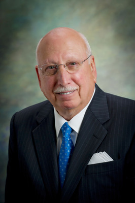 Richard J. Kogan Appointed Chairman of Saint Barnabas Medical Center Board of Trustees