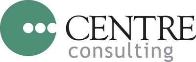 Executive VP at Centre Consulting to Speak at NCMA Tysons Chapter Meeting