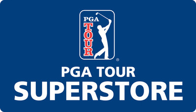 PGA TOUR Superstore Continues Expansion On West Coast