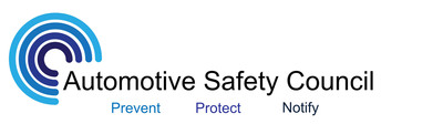 Automotive Safety Council Celebrates 50 Years of Life-saving Efforts