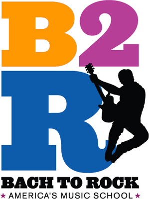 Bach to Rock Unleashes Musical Sensations During B2R Battle of the Bands XI