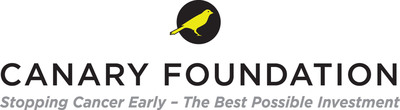 Canary Foundation announces $8.5 million in gifts to advance vital cancer early detection studies