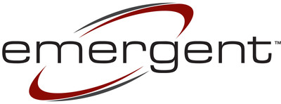 Emergent Named to CRN's 2012 Fast Growth 100 List