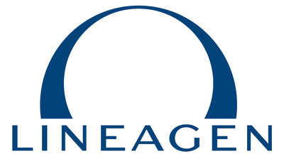 Lineagen Announces New Study Demonstrating Two-Fold Increase in Detection Rate of Validated Genetic Variants in Individuals with Autism Spectrum Disorders
