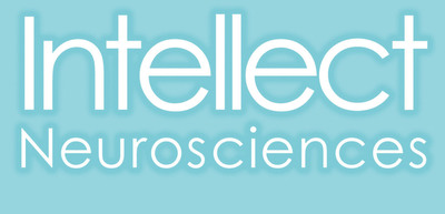 Intellect Neurosciences, Inc. to Present at Neurotech Investing and Partnering Conference