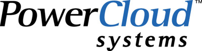 PowerCloud Systems Scales Executive Management Team