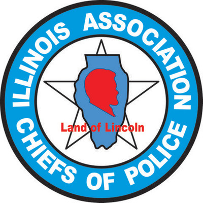 Downers Grove's Porter New President of Illinois Chiefs of Police