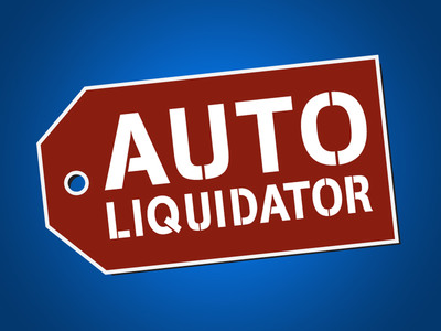 AutoLiquidator.com Helps Car Buyers Find Local Car Deals