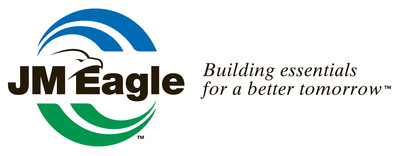 JM Eagle donates $1 million dollars to New Jersey Relief