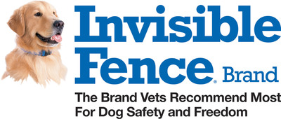 Invisible Fence® Brand Announces International Dealers of the Year