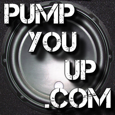 Free Christmas Music, Free Dubstep, Free Electronica Downloads on PumpYouUp.com