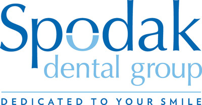 Dr. Alfredo Tendler Joins Spodak Dental Group