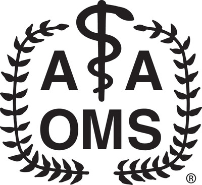 AAOMS issues position paper expanding the scope of Medication Related Osteonecrosis of the Jaw (MRONJ)