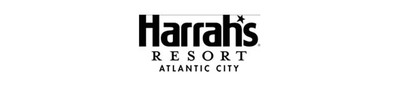 Woman Becomes the Second Player to Win $1 Million Playing One Hand of Three Card Poker 6 Card Bonus™ at Harrah's Resort Atlantic City