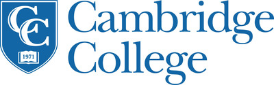 Cambridge College and Mount Wachusett Community College Announce New Articulation Agreement