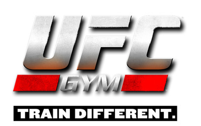UFC GYM® Kicks off 2013 With Acquisition of LA Boxing® Franchising Platform