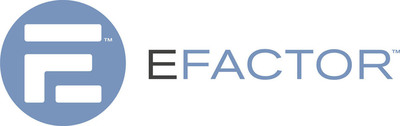 EFactor Welcomes Jay Abraham to Board of Advisors