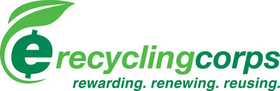 eRecyclingCorps' David Edmondson to Speak at Fortune Brainstorm Green