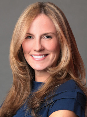 Viacom International Media Networks Names Julia Phelps Senior Vice President, Corporate Communications