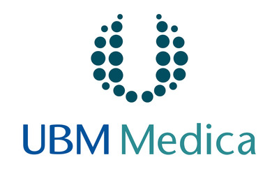 UBM Medica Announces its Top Medical Stories of 2011