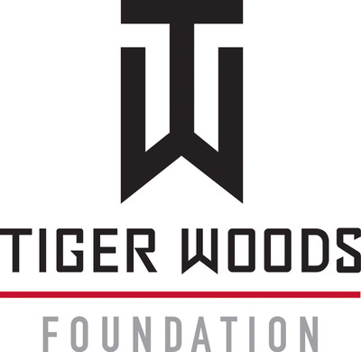 Best Golf App of 2011 -- Tiger Woods: My Swing