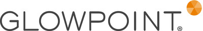 TalkPoint and Glowpoint Partner to Host Live Webcasting Event on Value of Cloud Video Bridging and Webcasting Services for Multipoint Meetings
