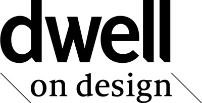 Dwell Media Expands Dwell On Design To New York This October