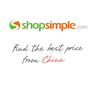 Introducing a New Comparison Search Engine - Shopsimple.com