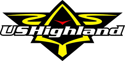 US Highland, Inc. Announces International Partnership with World Renowned Advanced Electronic Control Systems (ECU)