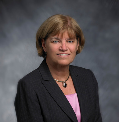 The Bank of Princeton Adds Experienced Lending Professional to Sr. Staff; Carol Coles, Former Wells Fargo Executive, Is New Chief Credit Officer