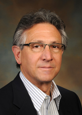 Michael A. Marletta Takes Office as New President of Scripps Research Institute