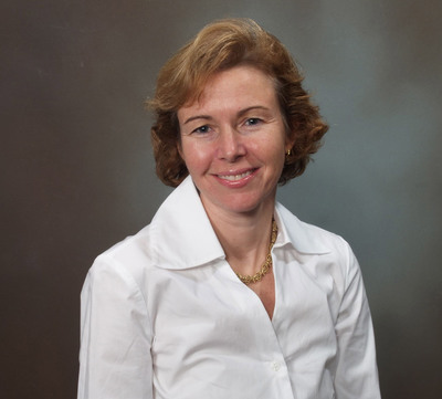 Chesapeake Urology Associates Welcomes Dr. Lisa N. Hawes, Female Urology Specialist