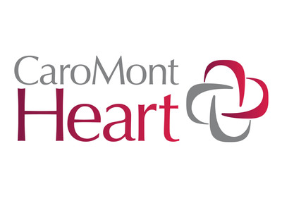 CaroMont Heart Acquires Gastonia-Based Novant Practice