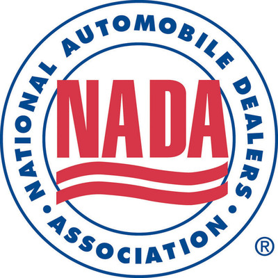 NADA Data: Jobs and Payroll Up at New-Car Dealerships