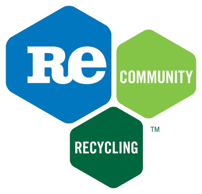 ReCommunity Opens State-of-the-Art Recycling Facility to Serve the Greater Hudson Valley