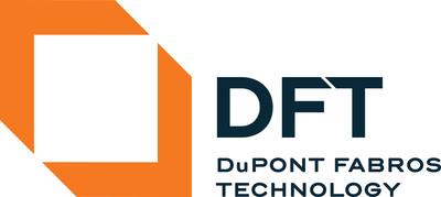 DuPont Fabros Technology Inc. Announces Over $1.5 Billion Invested In Ashburn, VA, Under The Sales Tax Exemption Program