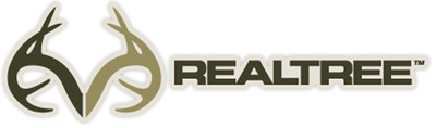 Realtree Outfitters Introduces 2012 Line