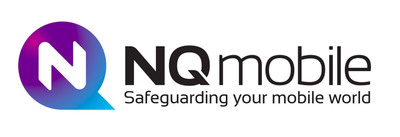 NetQin names Omar Khan, Former Samsung Mobile Chief Product and Technology Officer, as Co-Chief Executive Officer; Launches NQ Mobile Brand for International Markets and Plans Corporate Name Change