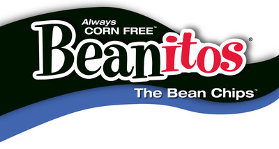 Beanitos and 2x Consumer Products Growth Partners Ready to Take Bigger Bite From Snack Market Together