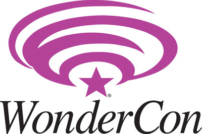 Lay, Snyder, Wheaton and Even More Guests Flock to WonderCon