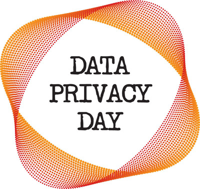 Celebrate Data Privacy Day Today and Focus on Personal Data Protection Year-Round